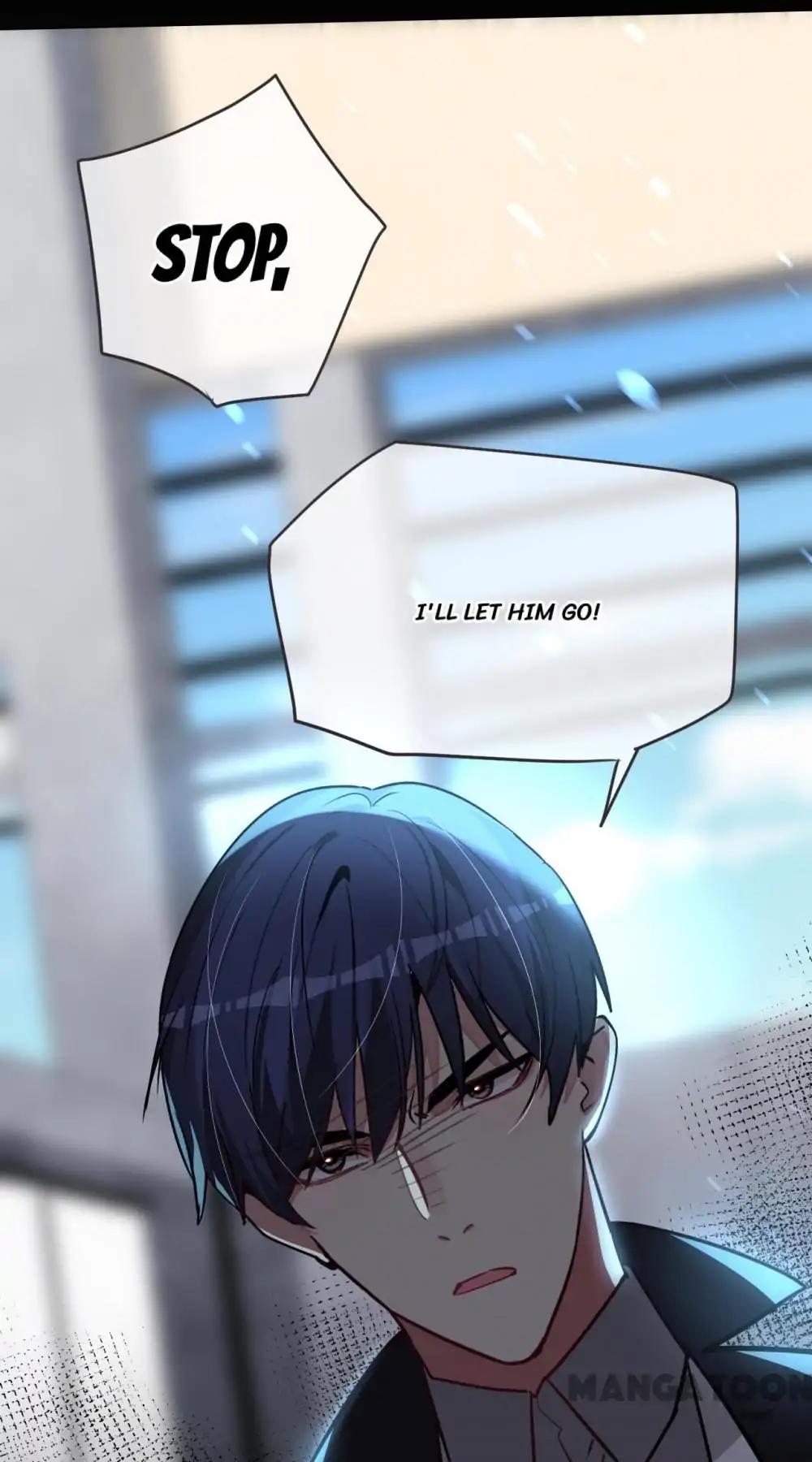 Page 25 of Chapter 53
