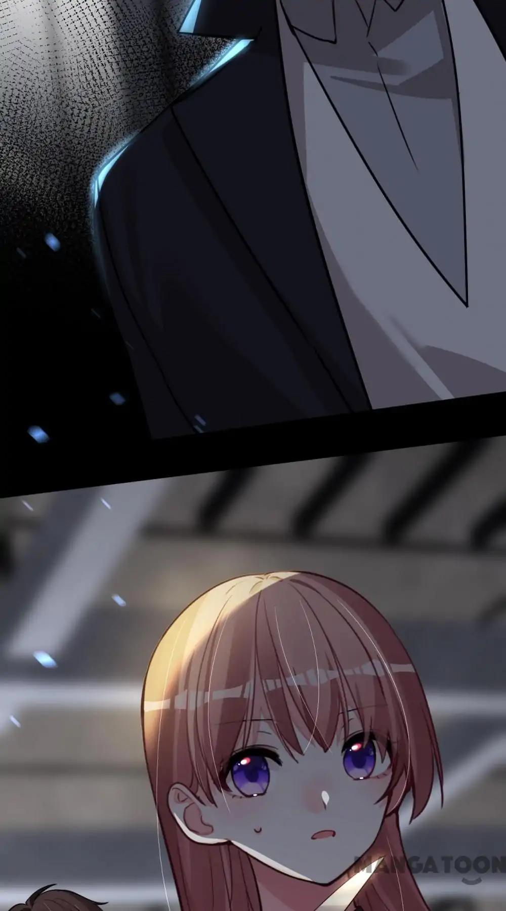 Page 26 of Chapter 53