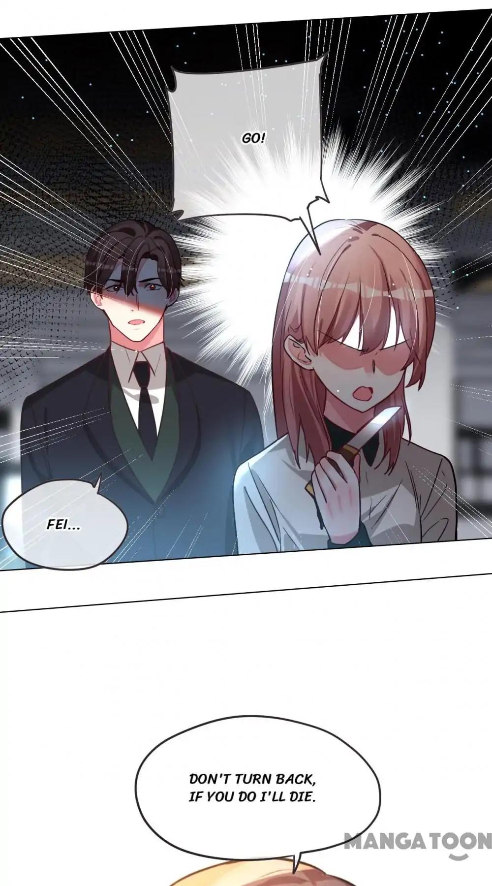 Page 29 of Chapter 53