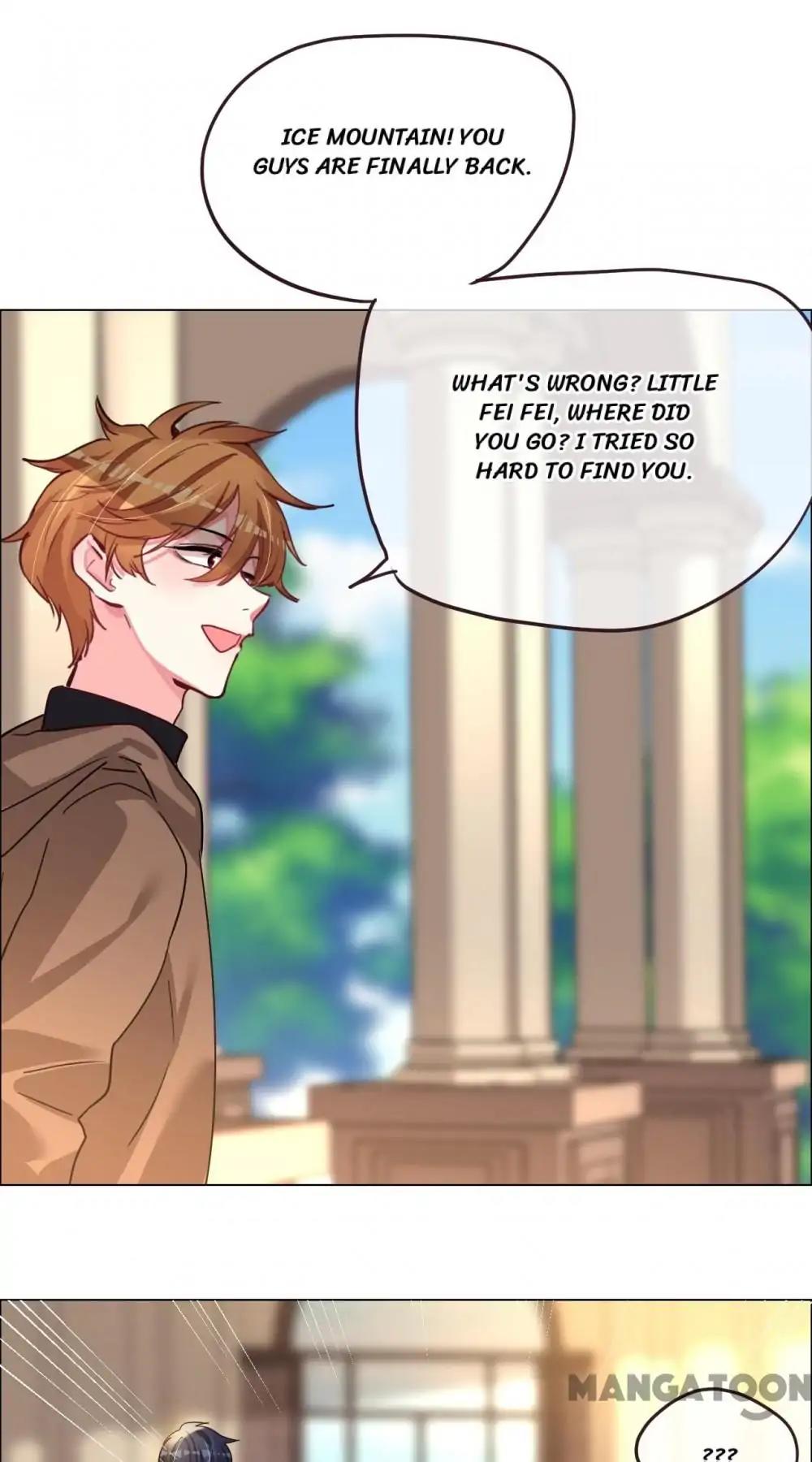 Page 37 of Chapter 53