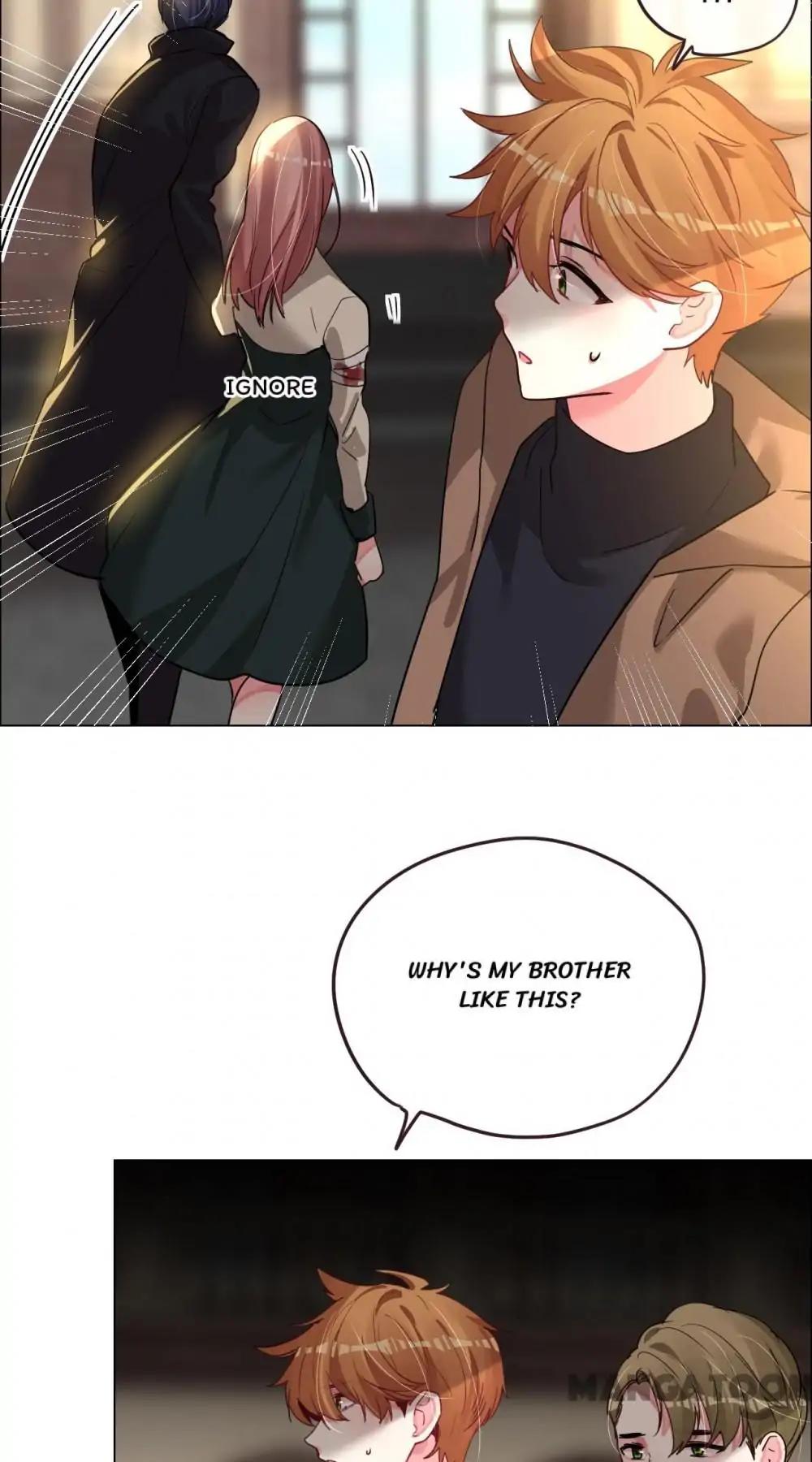 Page 38 of Chapter 53