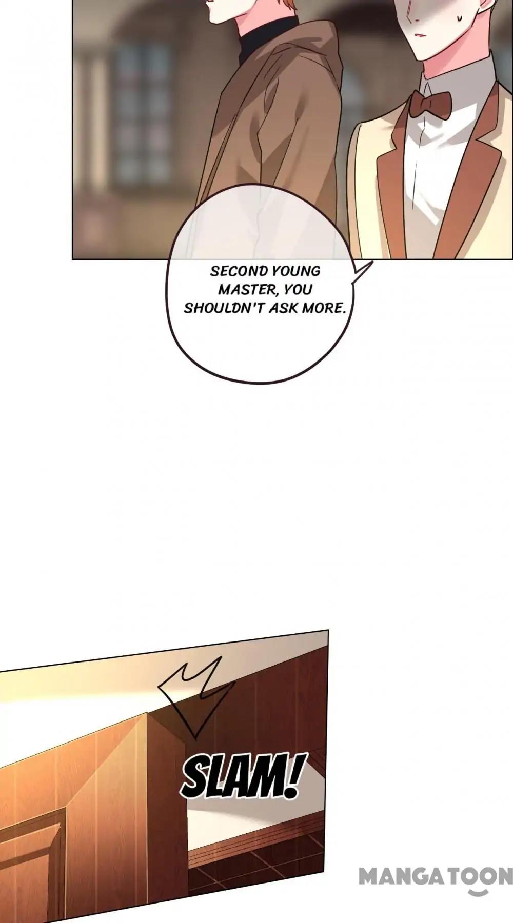 Page 39 of Chapter 53