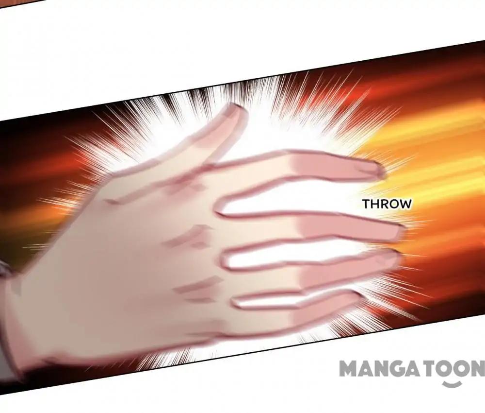 Page 40 of Chapter 53