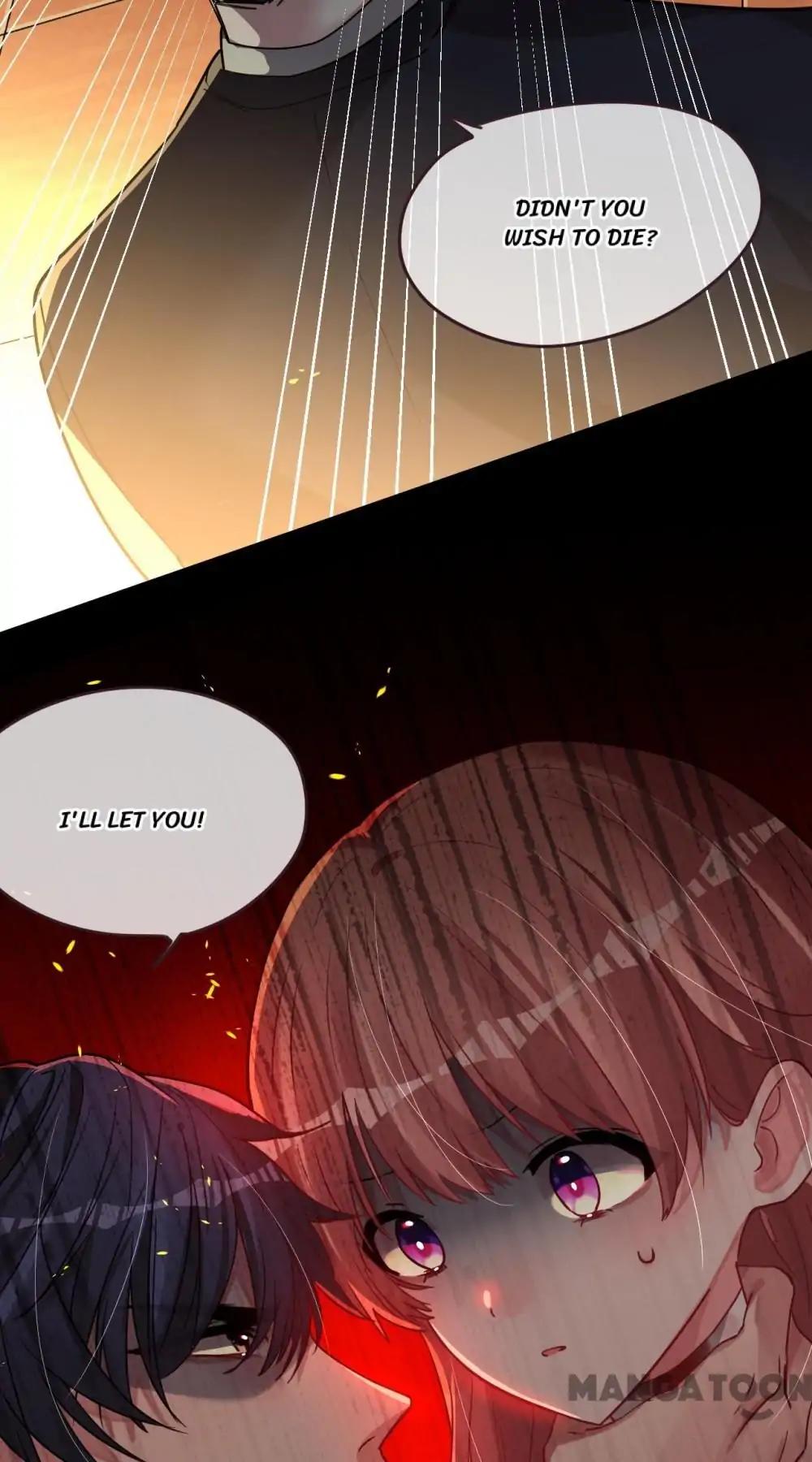 Page 42 of Chapter 53
