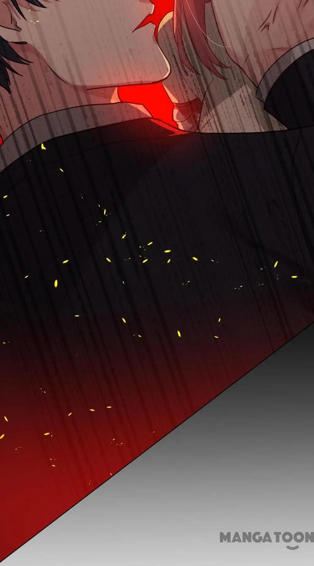 Page 43 of Chapter 53