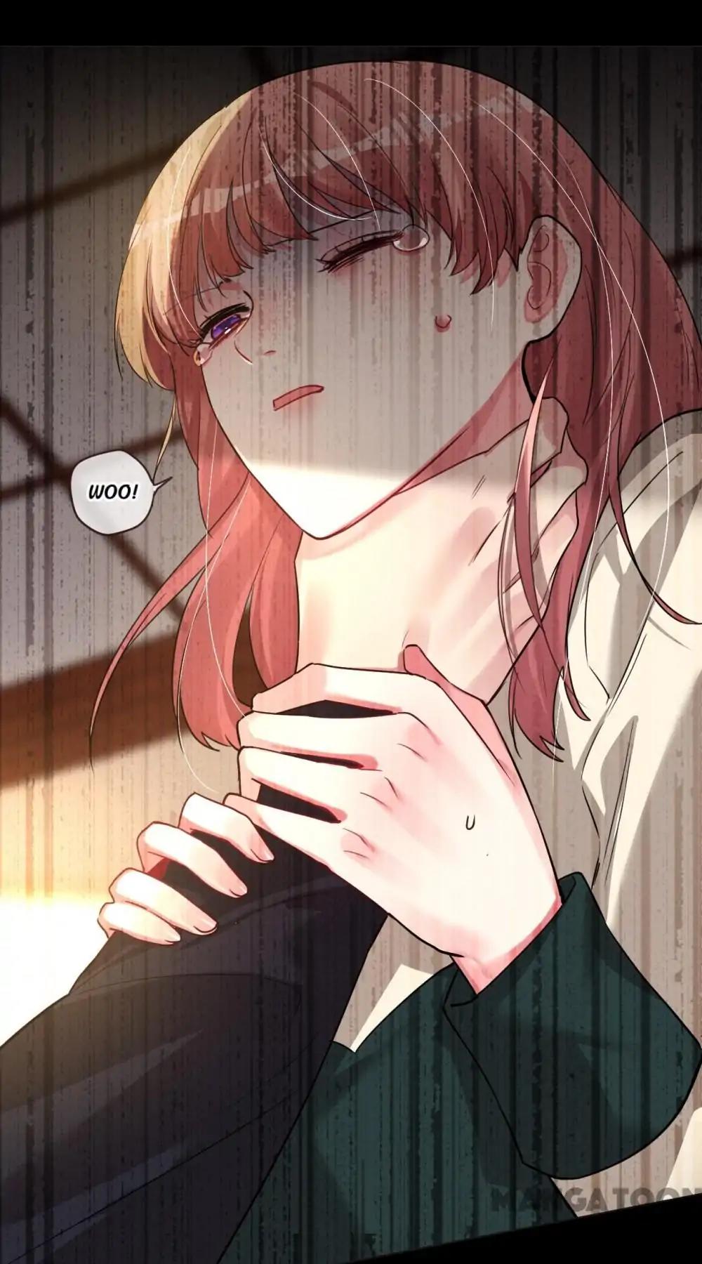 Page 1 of Chapter 54