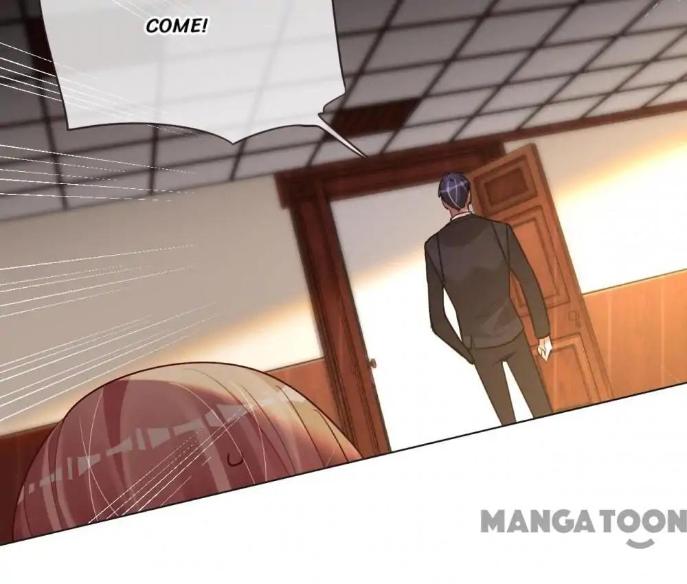 Page 4 of Chapter 54