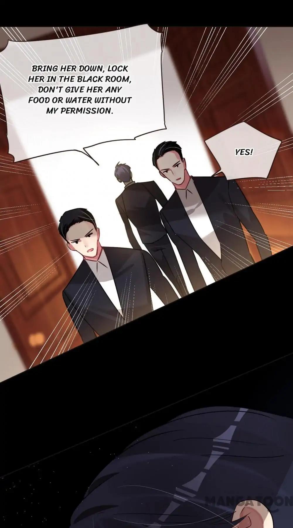 Page 5 of Chapter 54