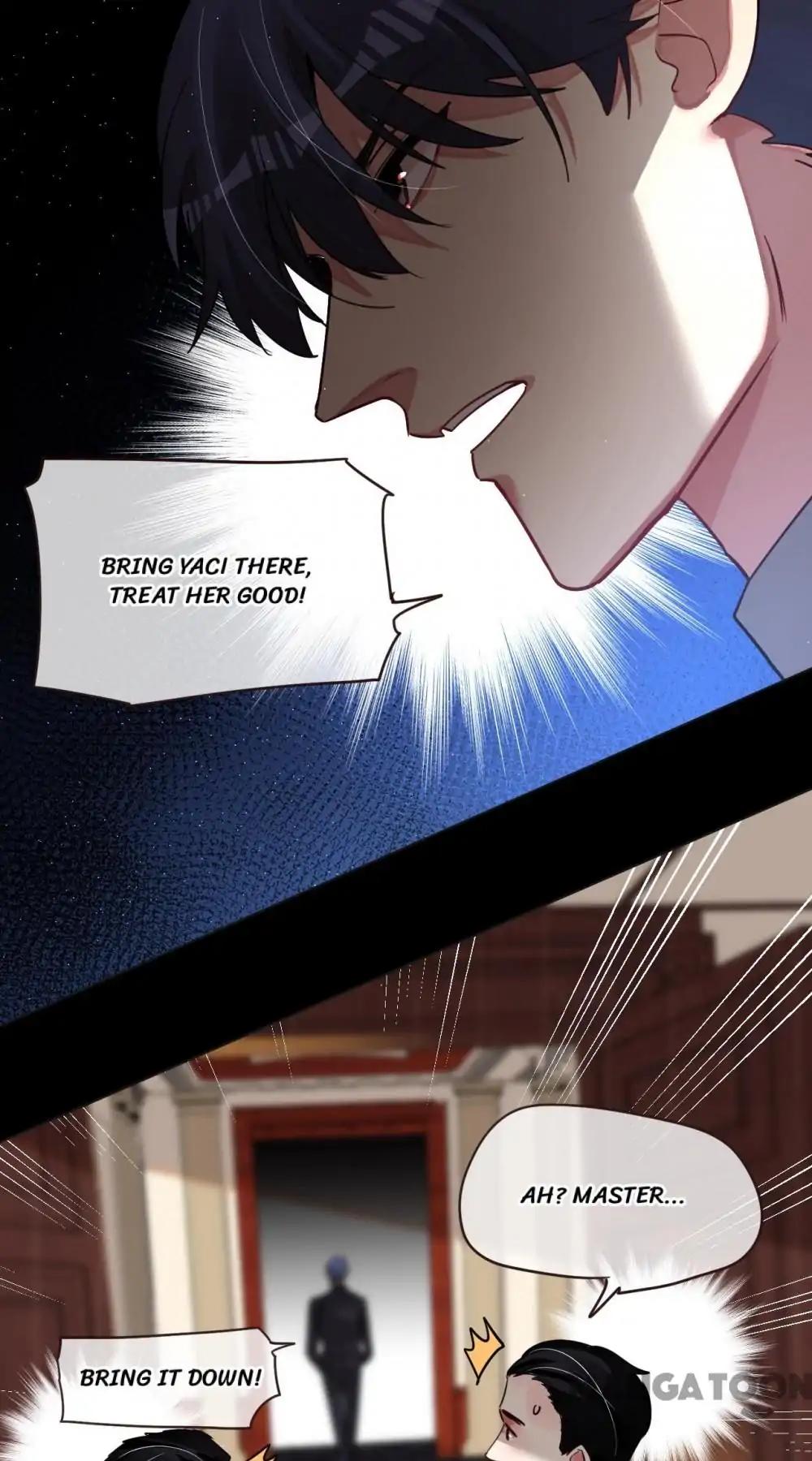 Page 6 of Chapter 54