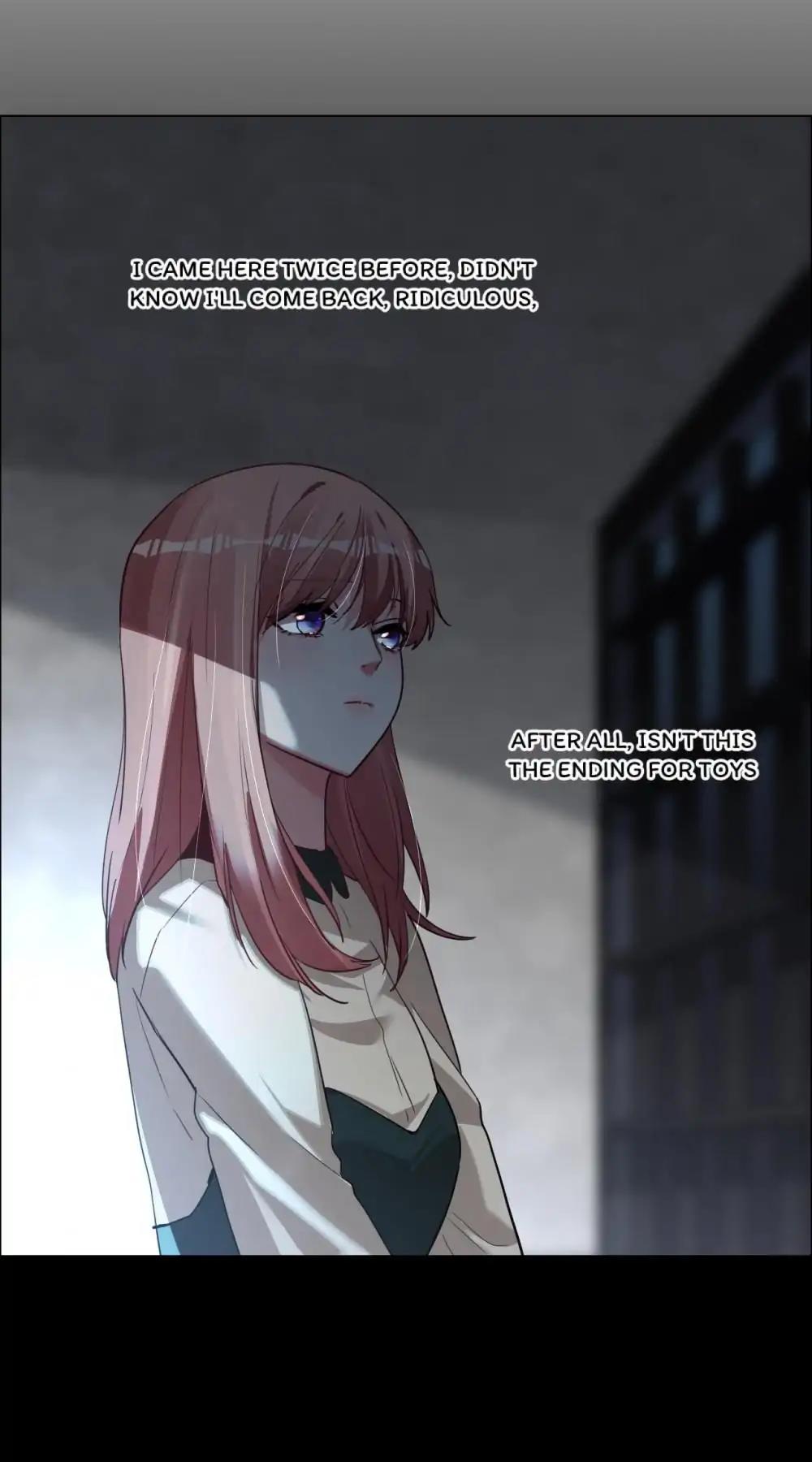 Page 10 of Chapter 54