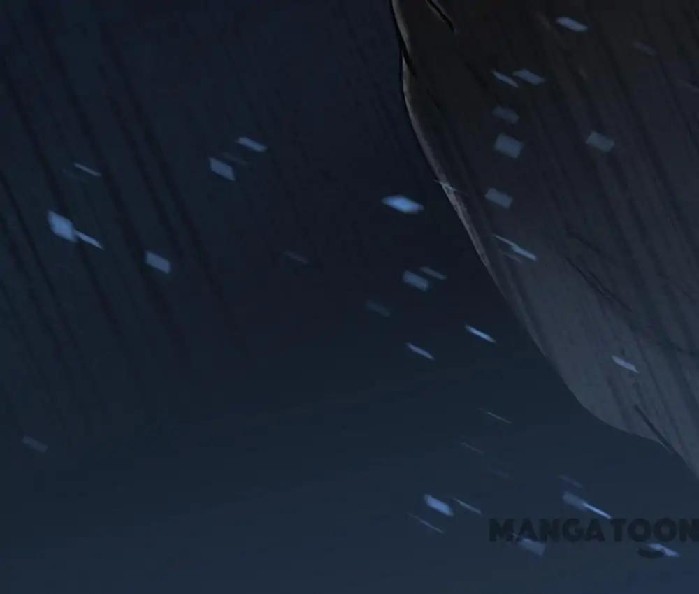 Page 12 of Chapter 54