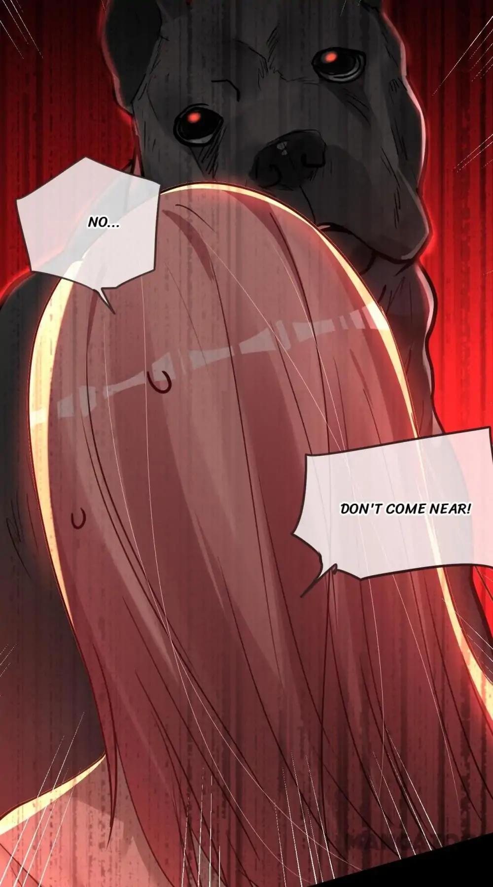 Page 14 of Chapter 54
