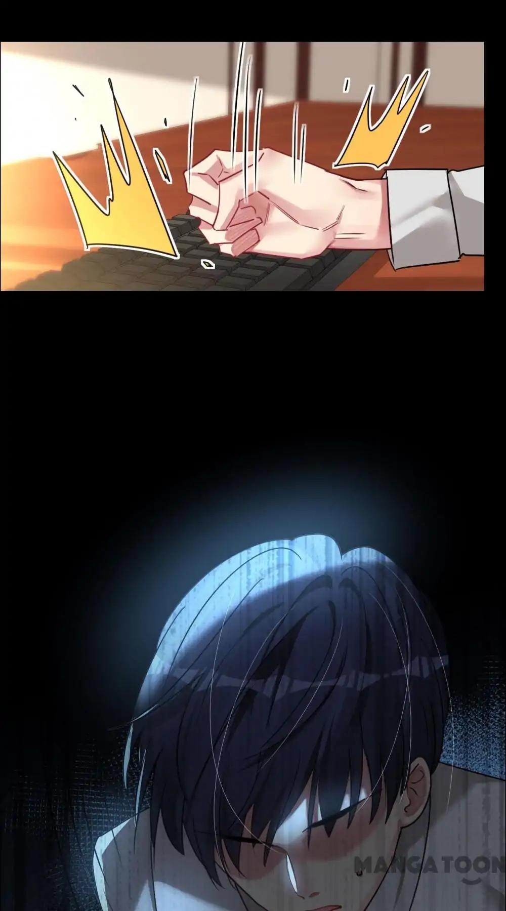 Page 19 of Chapter 54