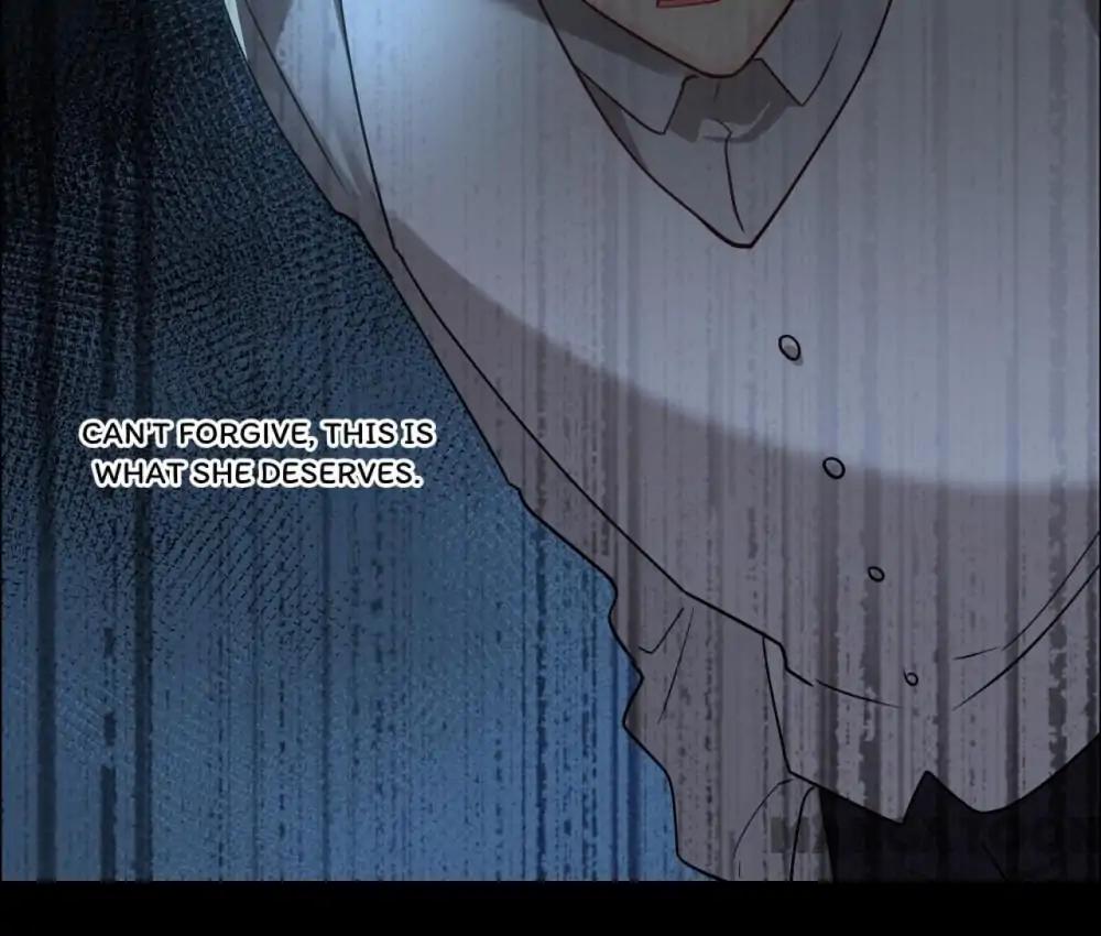 Page 20 of Chapter 54