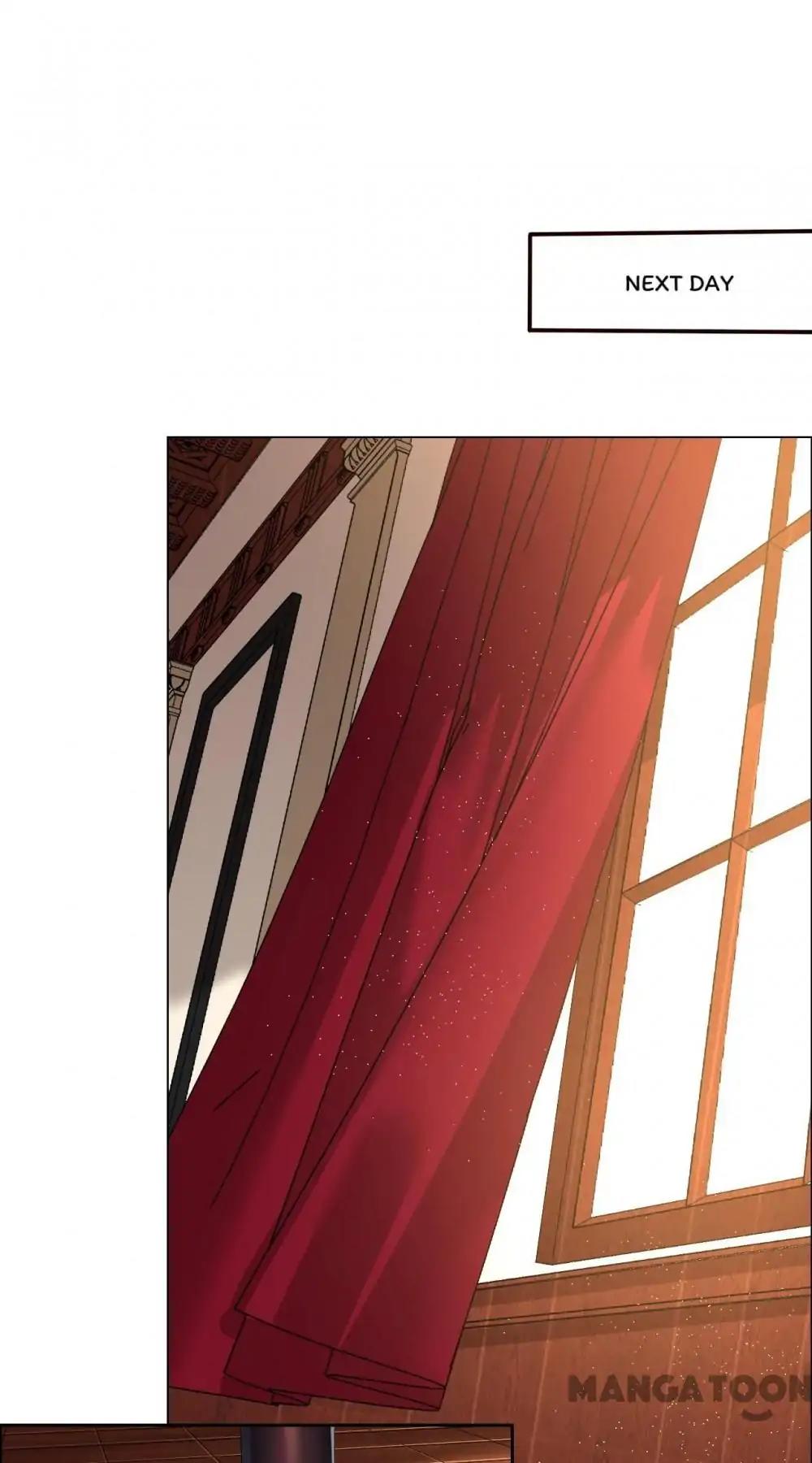 Page 21 of Chapter 54