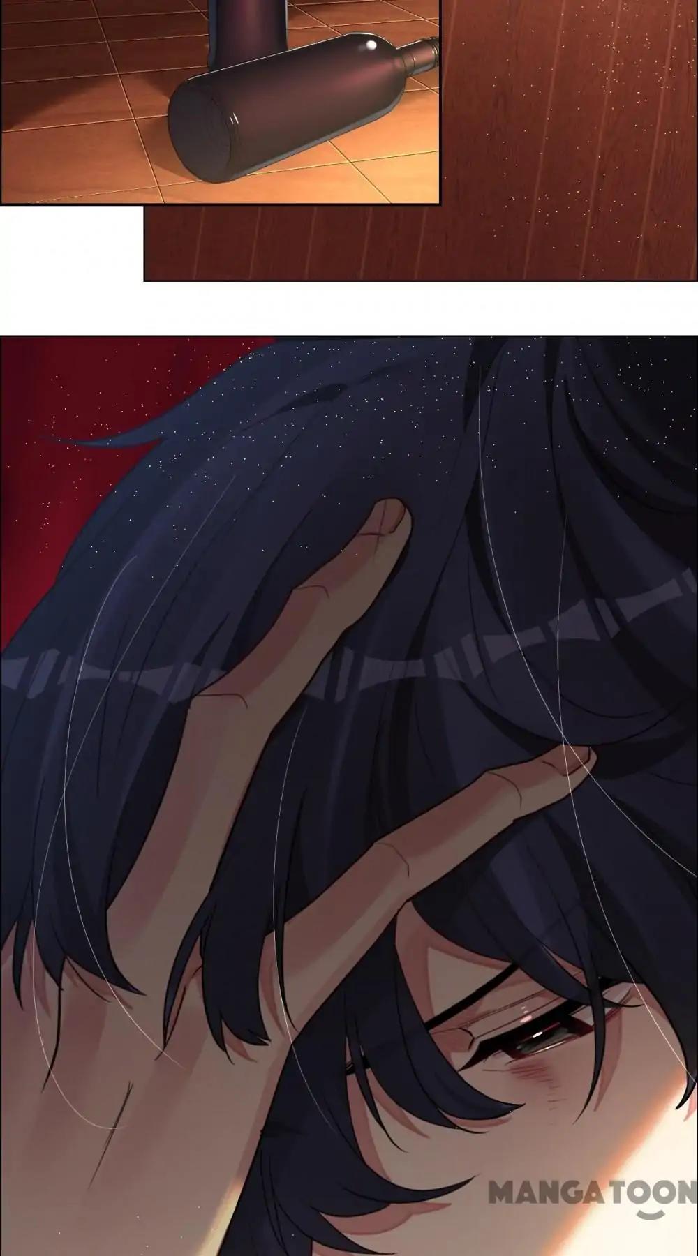 Page 22 of Chapter 54
