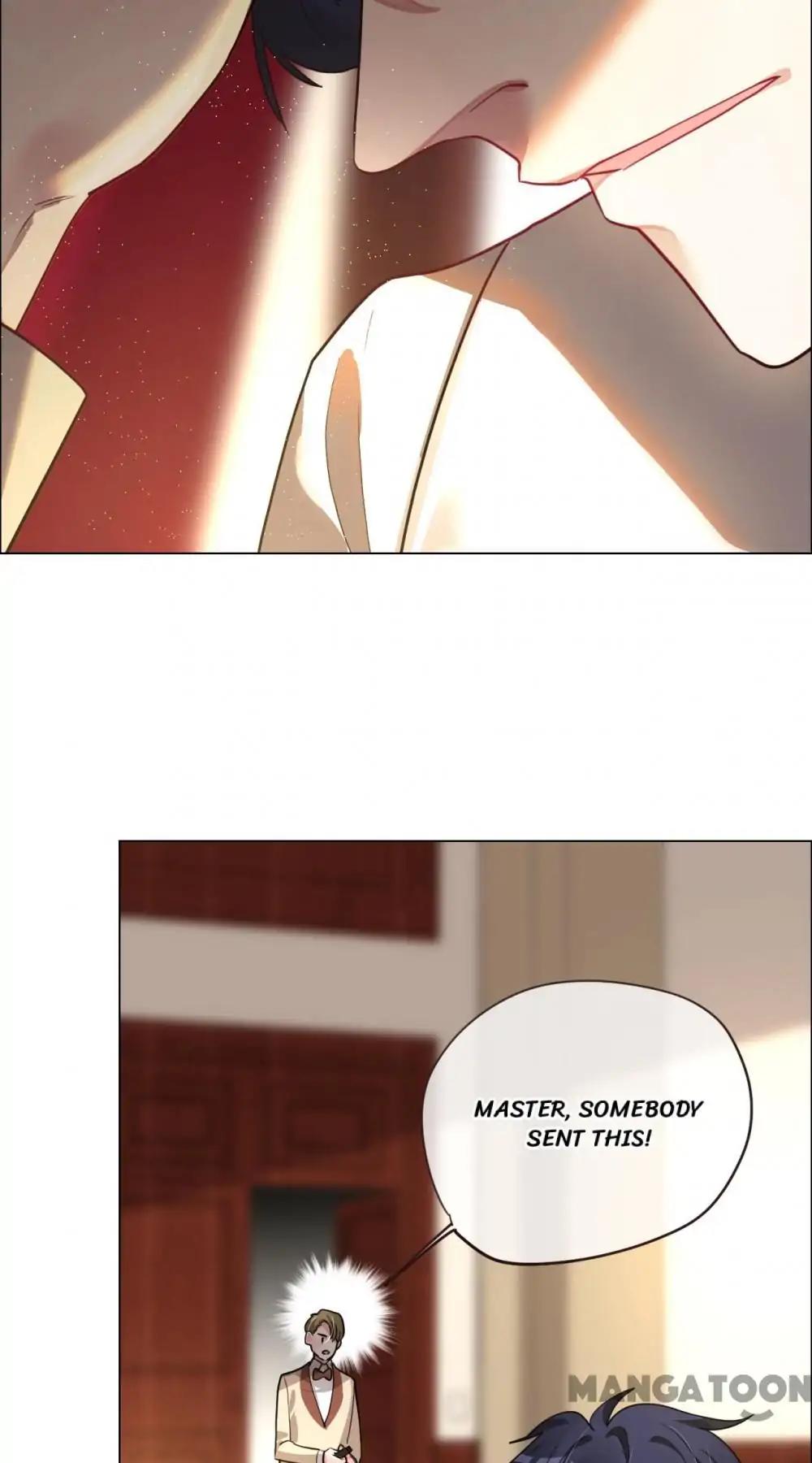 Page 23 of Chapter 54
