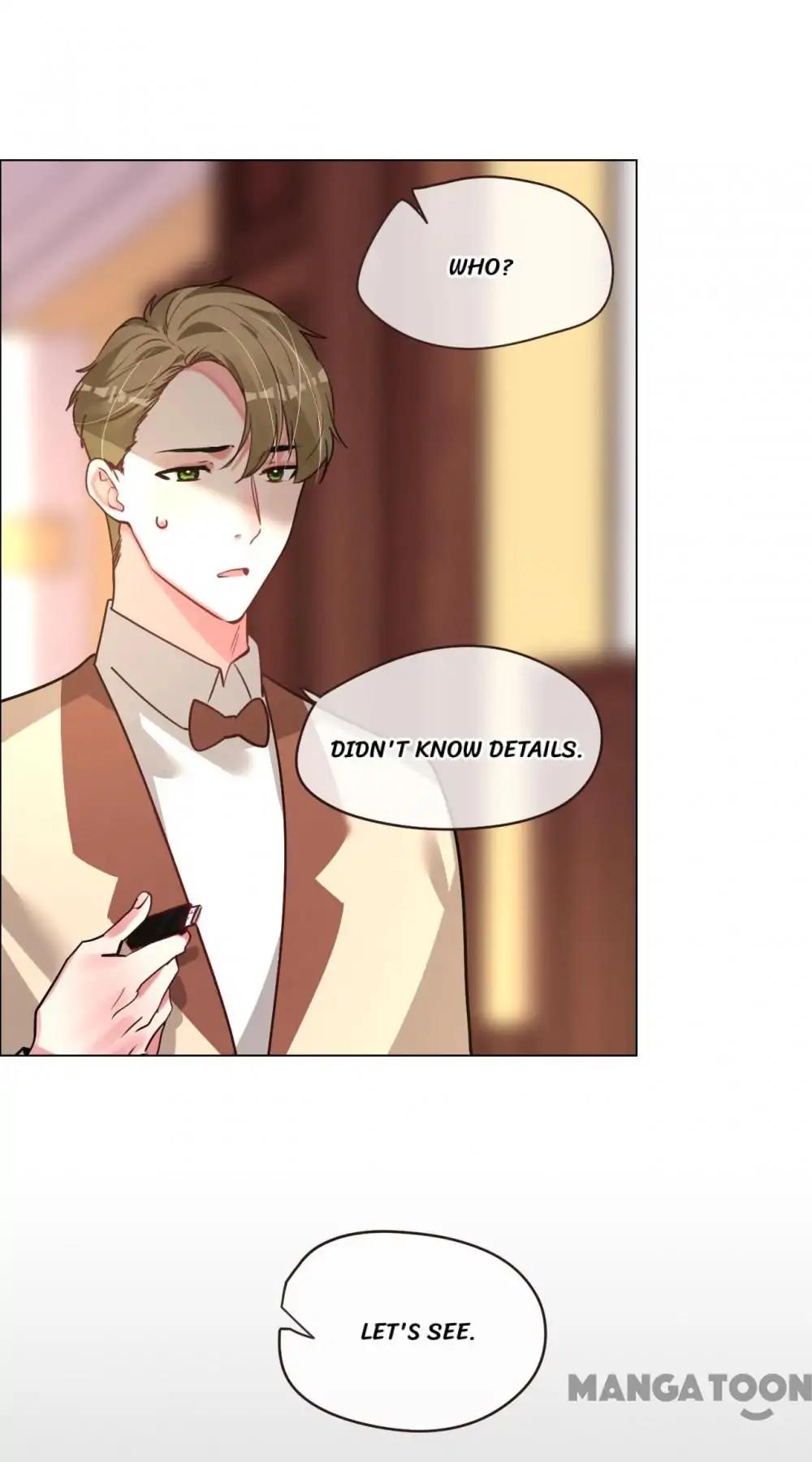 Page 25 of Chapter 54