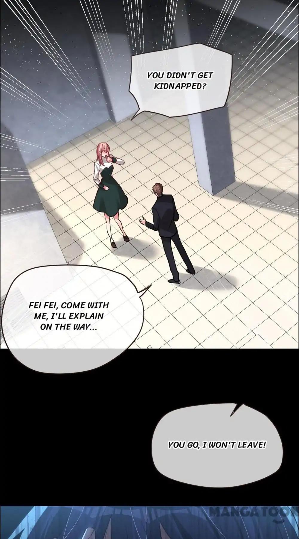 Page 27 of Chapter 54