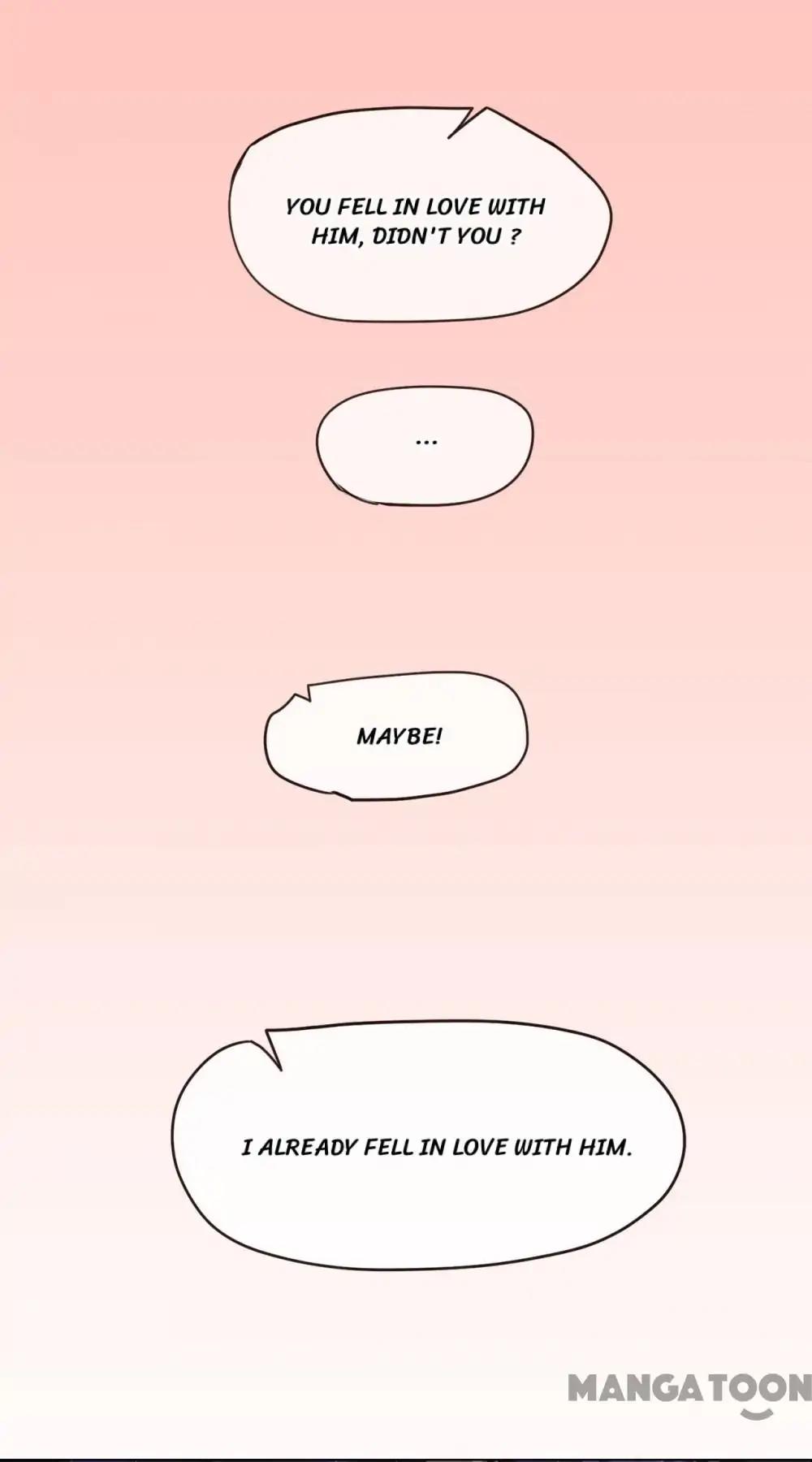 Page 29 of Chapter 54