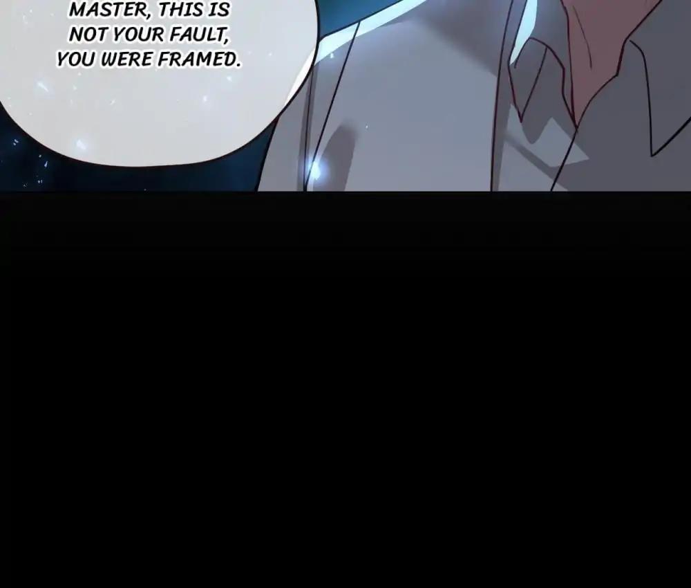 Page 32 of Chapter 54
