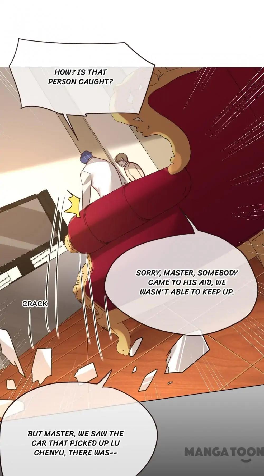 Page 33 of Chapter 54