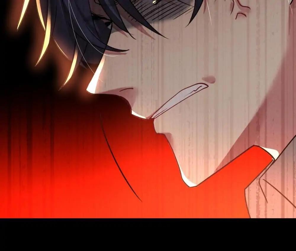 Page 36 of Chapter 54