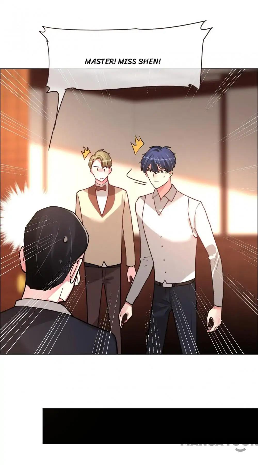Page 37 of Chapter 54