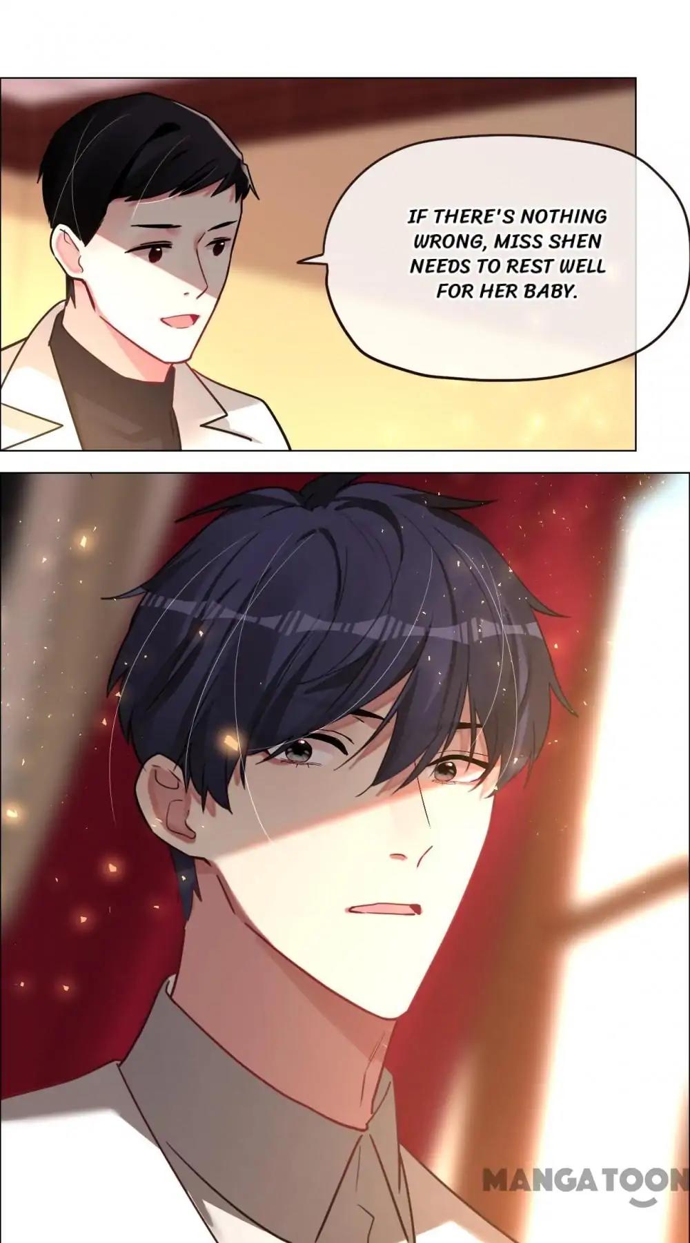 Page 41 of Chapter 54