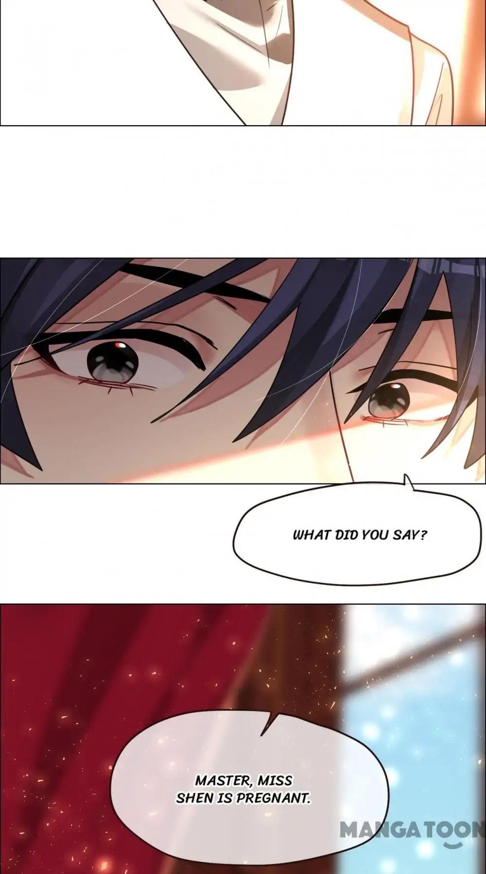 Page 42 of Chapter 54