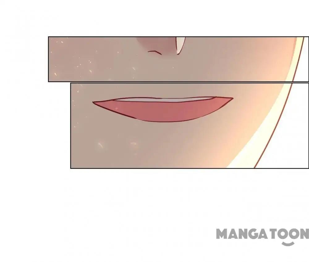 Page 44 of Chapter 54
