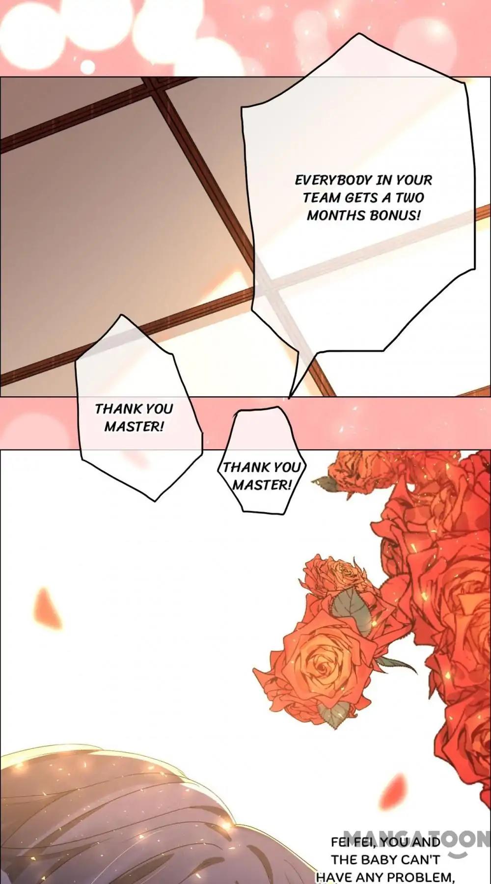 Page 45 of Chapter 54
