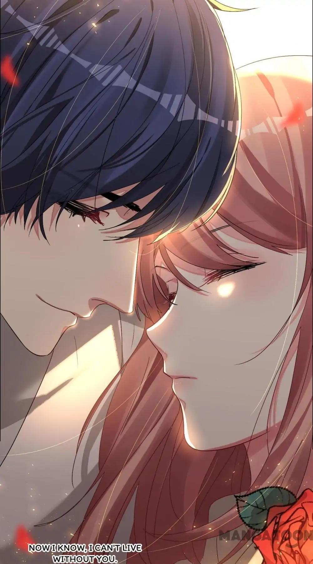Page 46 of Chapter 54