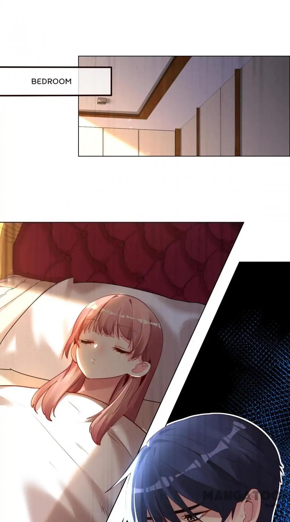 Page 1 of Chapter 55