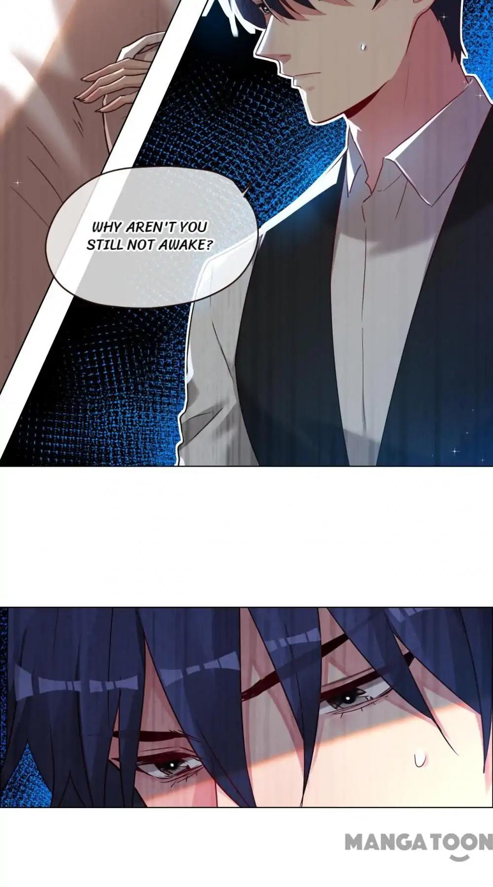Page 2 of Chapter 55