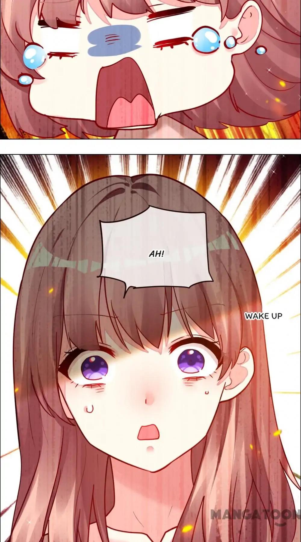 Page 6 of Chapter 55