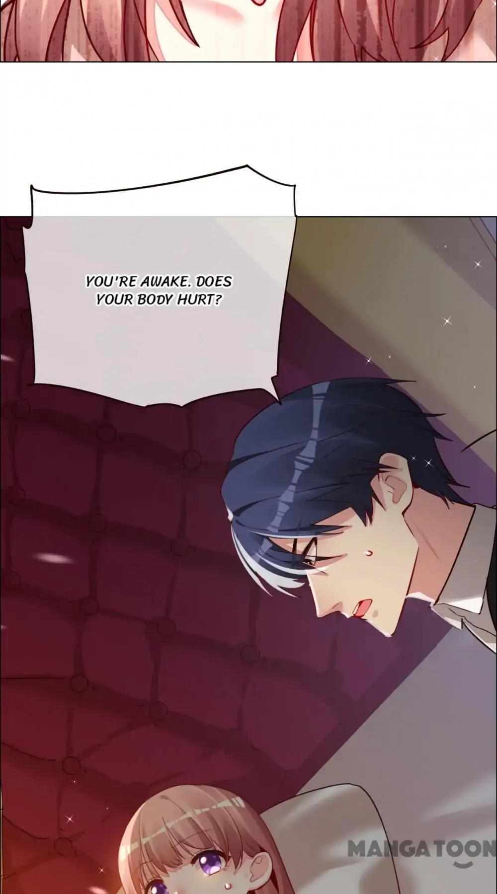Page 7 of Chapter 55
