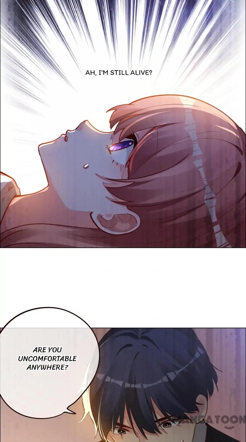 Page 10 of Chapter 55