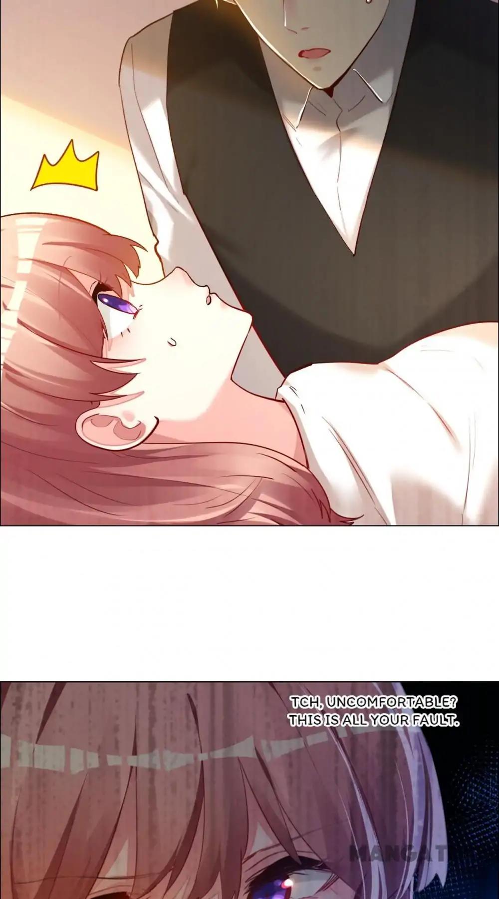Page 11 of Chapter 55