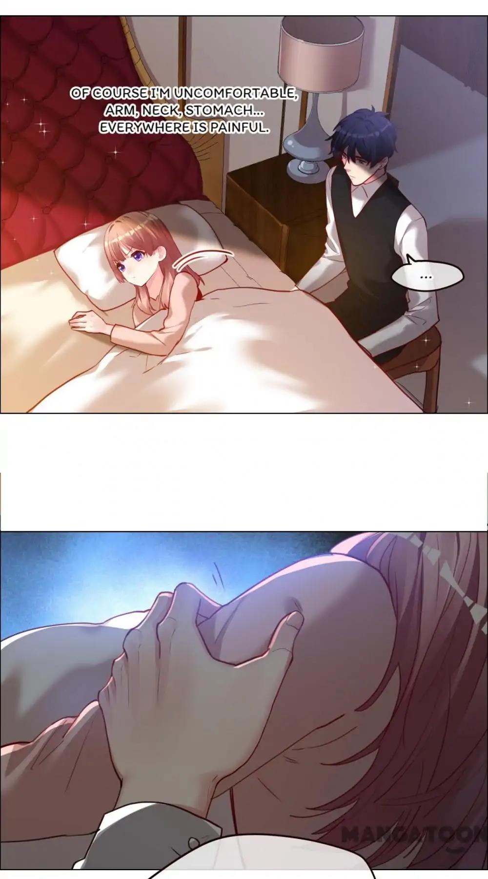 Page 13 of Chapter 55