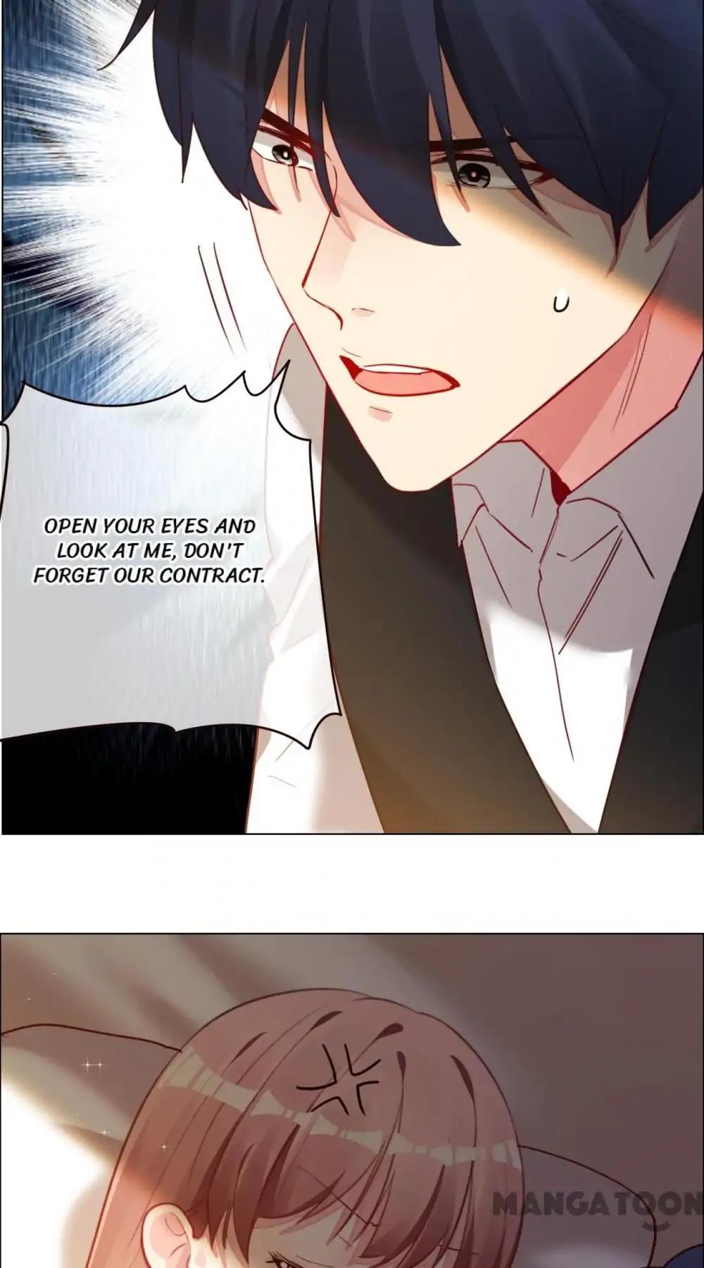 Page 15 of Chapter 55