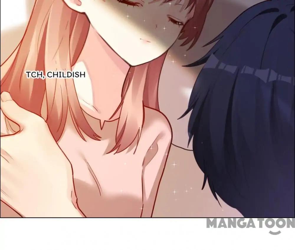 Page 16 of Chapter 55