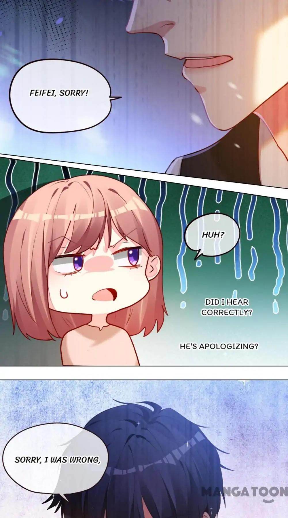 Page 19 of Chapter 55
