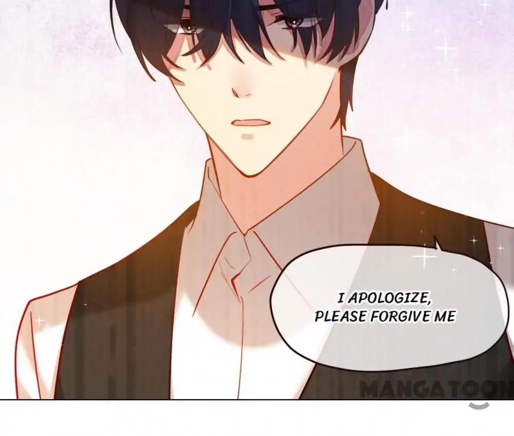 Page 20 of Chapter 55