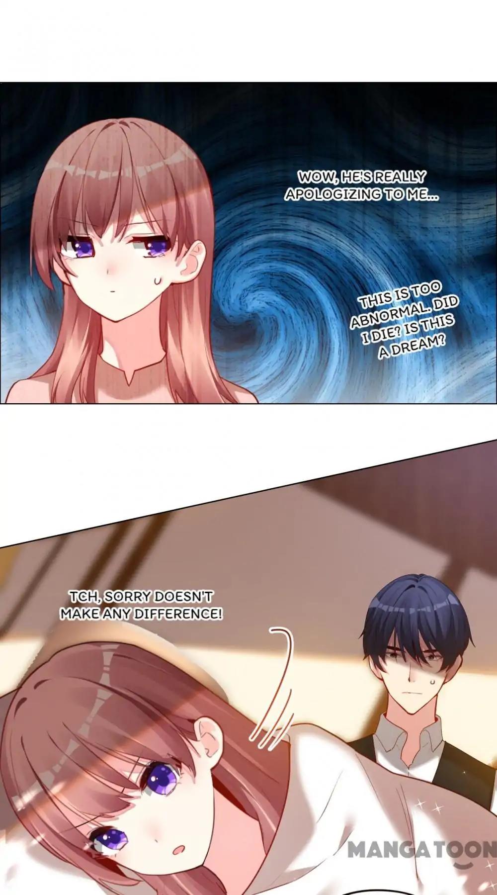 Page 21 of Chapter 55