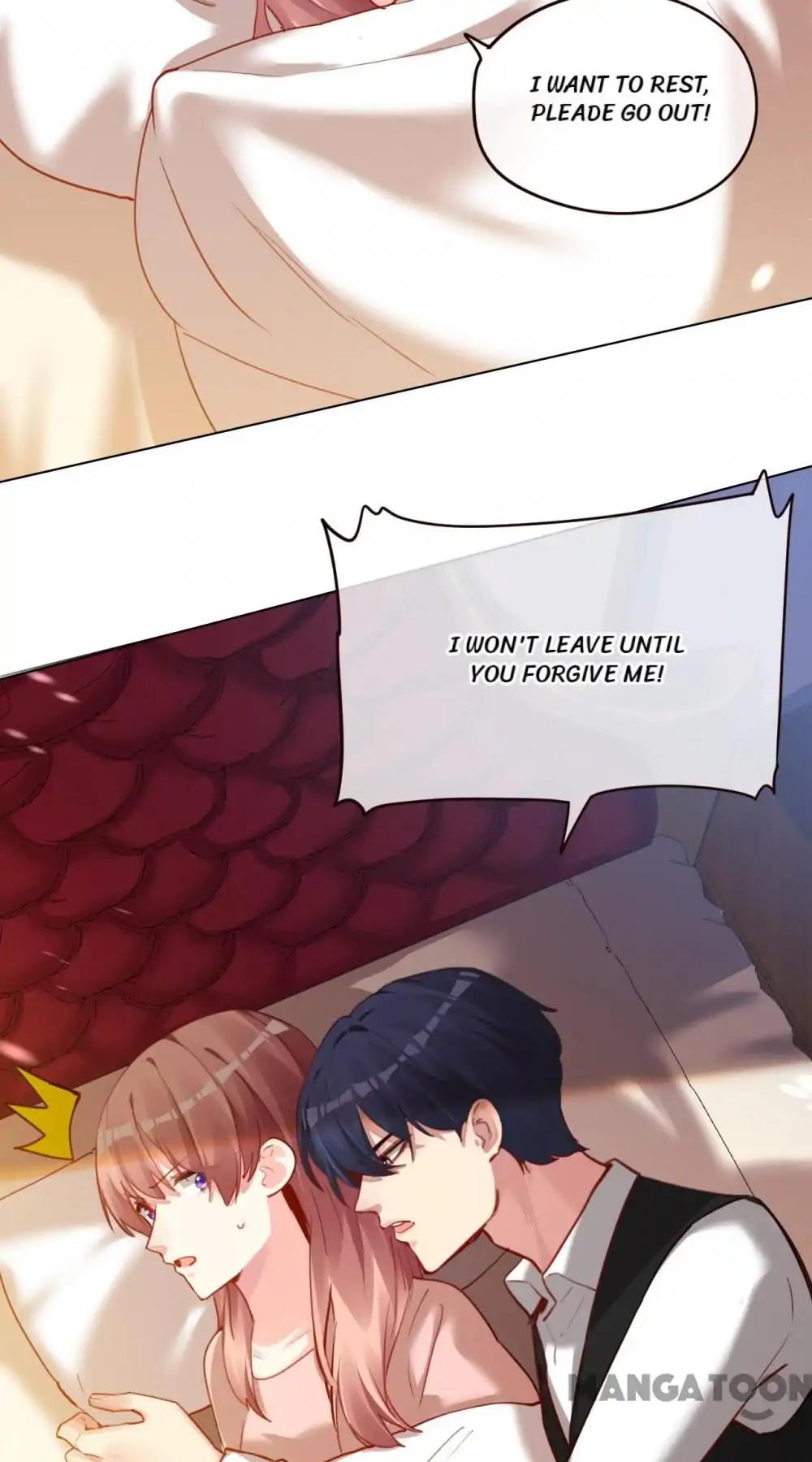 Page 22 of Chapter 55