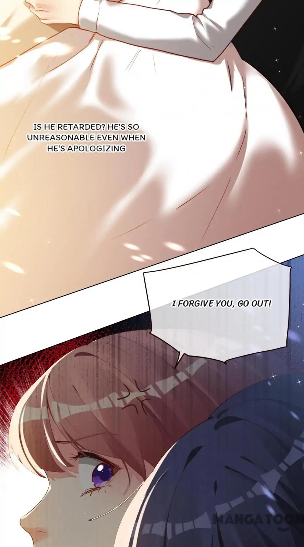 Page 23 of Chapter 55