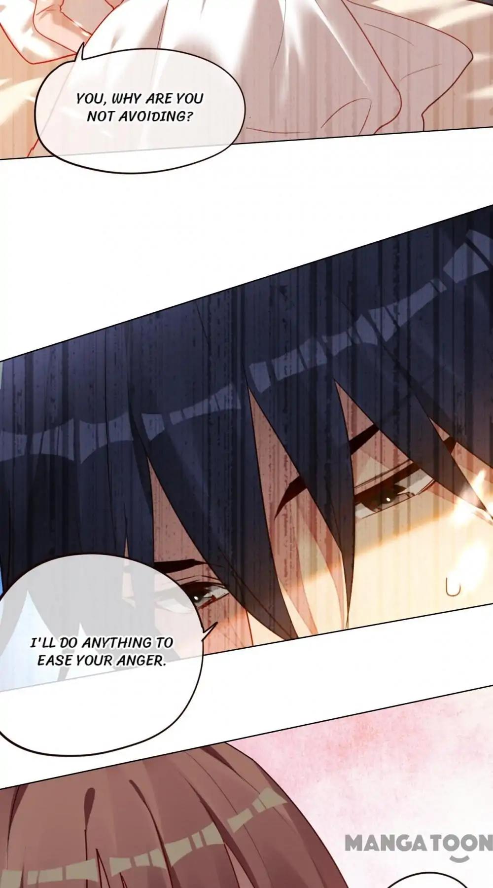 Page 26 of Chapter 55