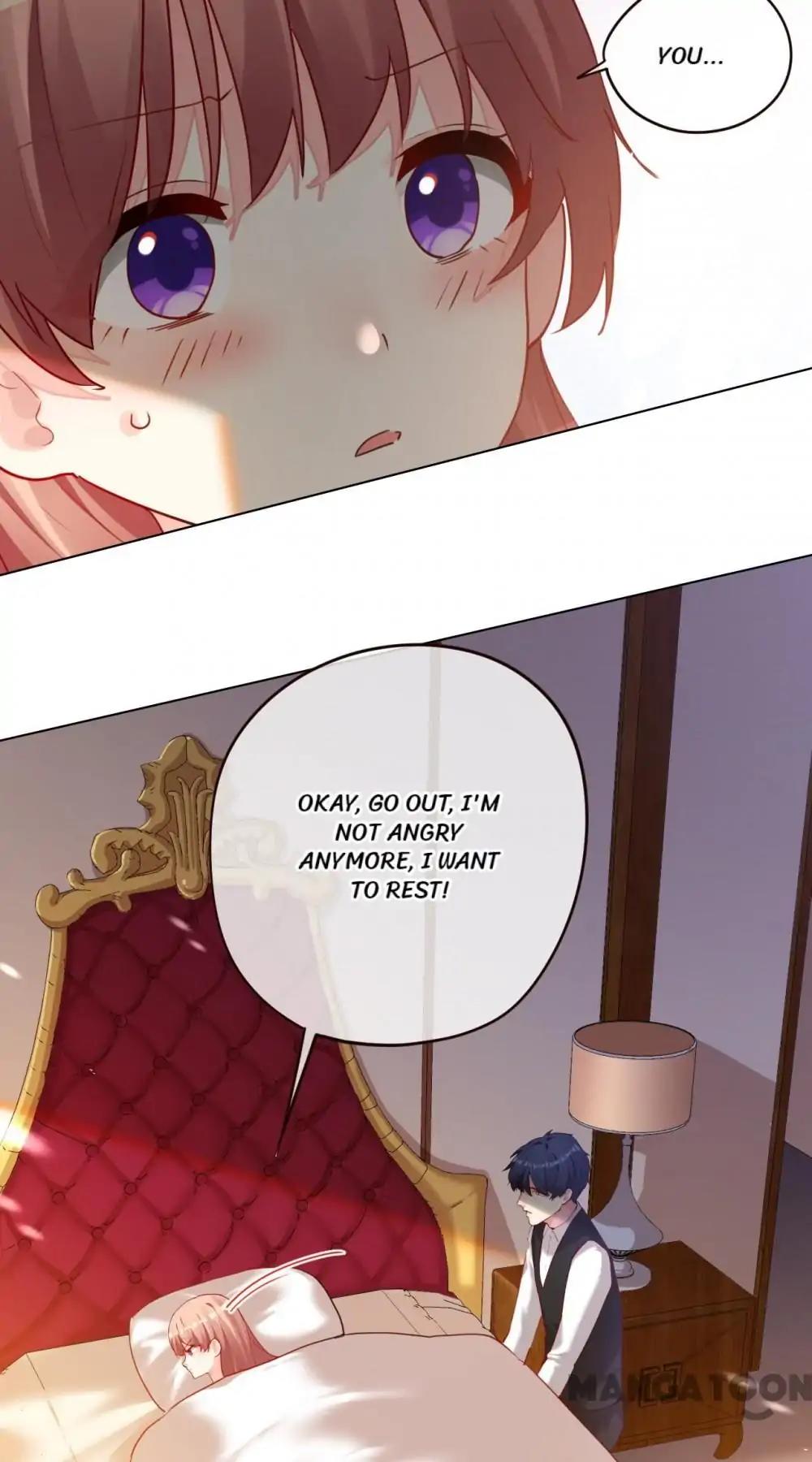 Page 27 of Chapter 55