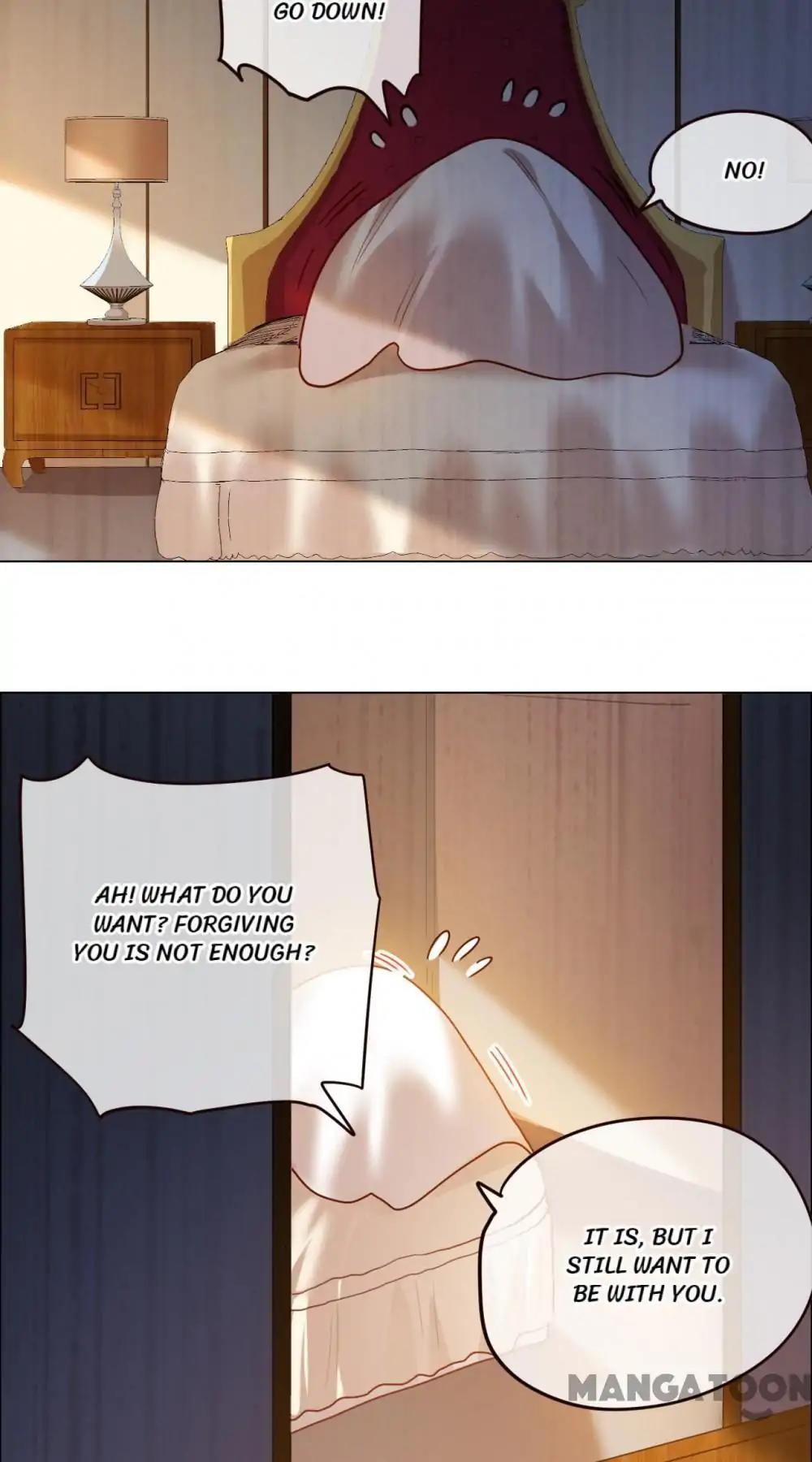 Page 30 of Chapter 55